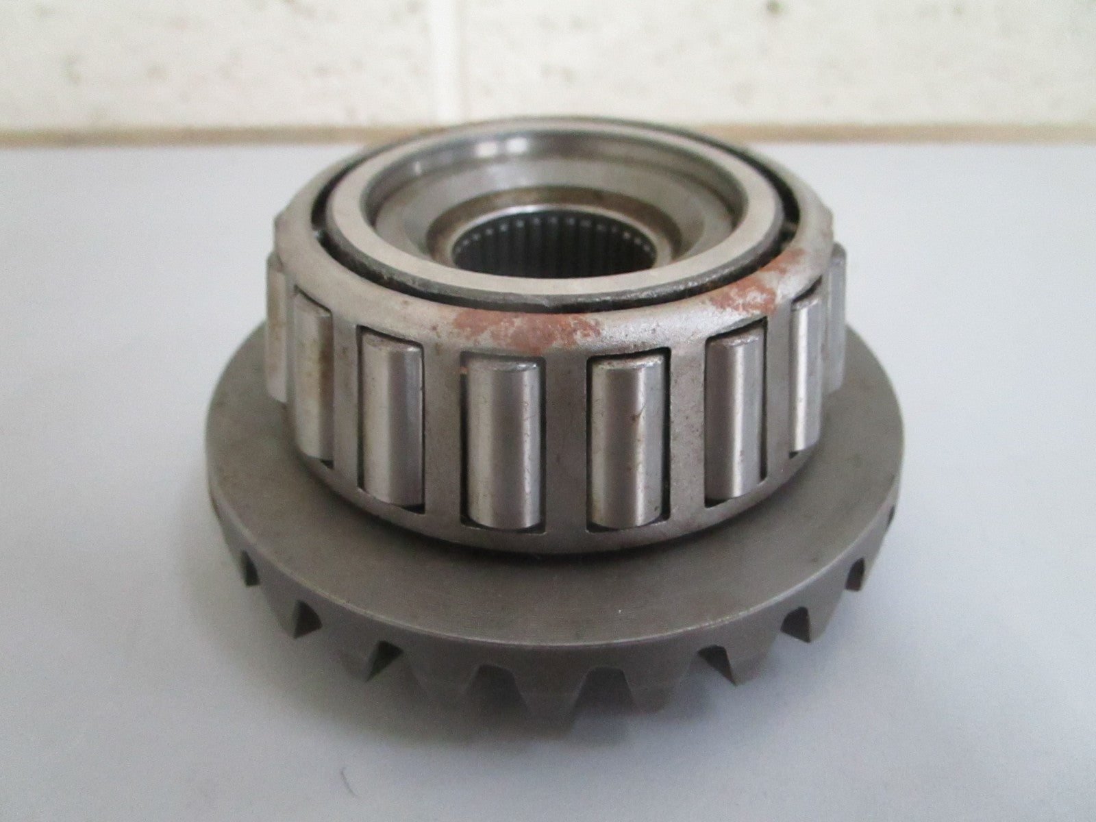 *NEW OEM* 0820 Mercury Quicksilver 28T Forward Gear Assy 43-68447A1