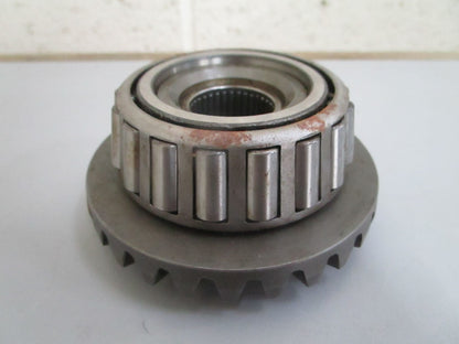 *NEW OEM* 0820 Mercury Quicksilver 28T Forward Gear Assy 43-68447A1
