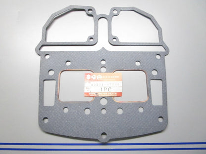 *NEW OEM* 0810 Suzuki Gasket 52231-87D00