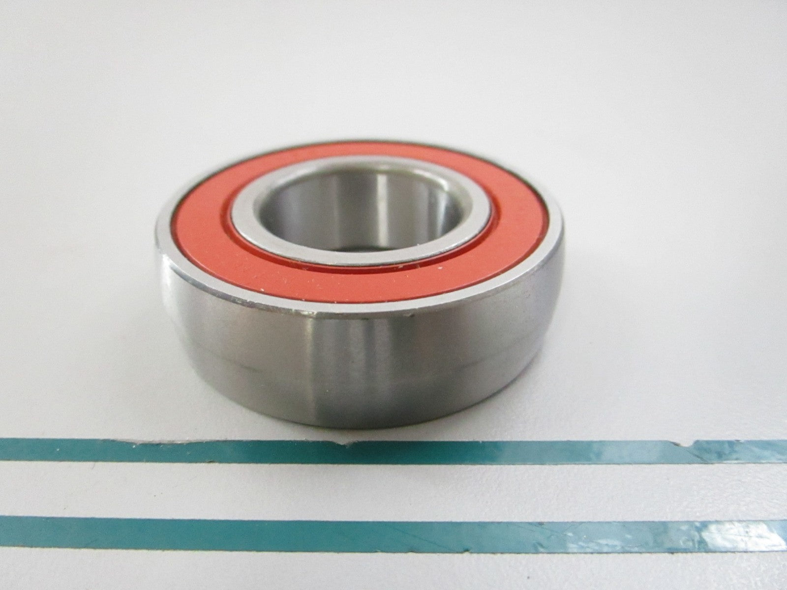 NEW OEM 3514617 Polaris Bearing 0810