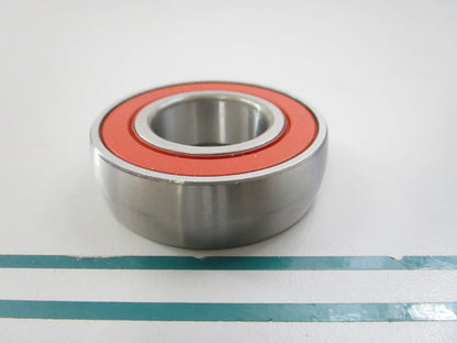 NEW OEM 3514617 Polaris Bearing 0810