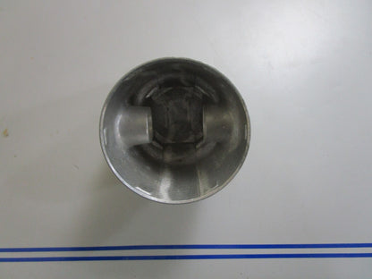 *NEW OEM* 0810 OMC Johnson Evinrude Piston 377073 0377073