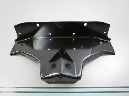 NEW OEM 5244049-067 Polaris Radius Rod Support Bracket 0810