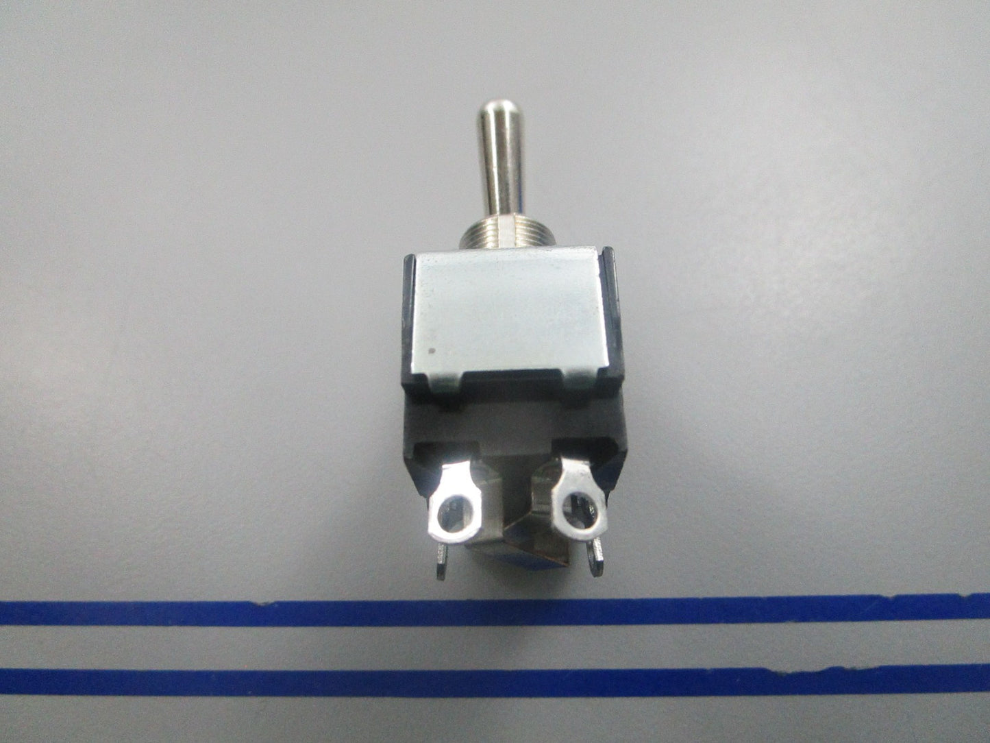 NEW OEM OMC Johnson Evinrude 582609 0582609 Switch 0810