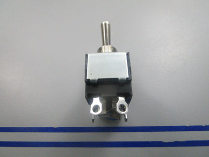 NEW OEM OMC Johnson Evinrude 582609 0582609 Switch 0810
