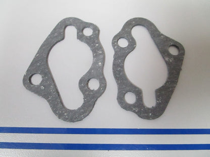 NEW OEM (LOT OF 2) 17685-93000 Suzuki Thermostat Gasket 0810