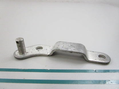 NEW OEM 981536 0981536 OMC Johnson Evinrude Lever & Pin 0810