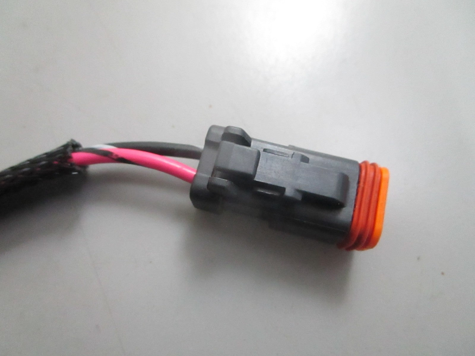 *NEW OEM* 0820 Arctic Cat Engine Temperature Sensor 3670-016