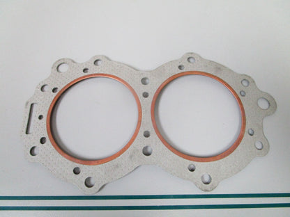 NEW OEM 304720 0304720 OMC Johnson Evinrude Head Gasket 0810