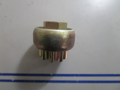 *NEW OEM* 0810 Mercury Quicksilver Drive Assembly 802640T