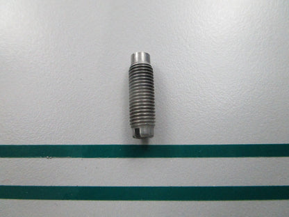 NEW OEM 92009-1032 Honda Adjusting Screw 0810