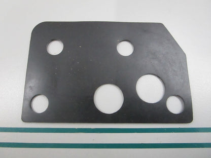 NEW OEM 65W-11169-00-00 Yamaha Breather Cover Gasket 0810