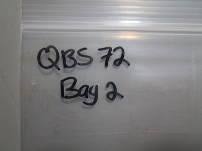 *NEW OEM* 0770 Volvo Penta Plug 947735