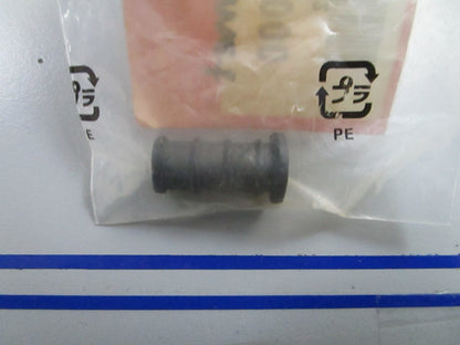 *NEW OEM* 0810 Honda Water Pump Grommet 19254-ZV0-000