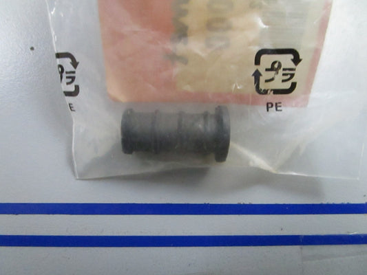 *NEW OEM* 0810 Honda Water Pump Grommet 19254-ZV0-000