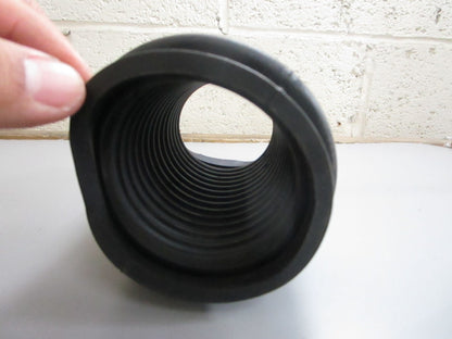 *NEW OEM* 0820 Volvo Penta Exhaust Bellow 3850426