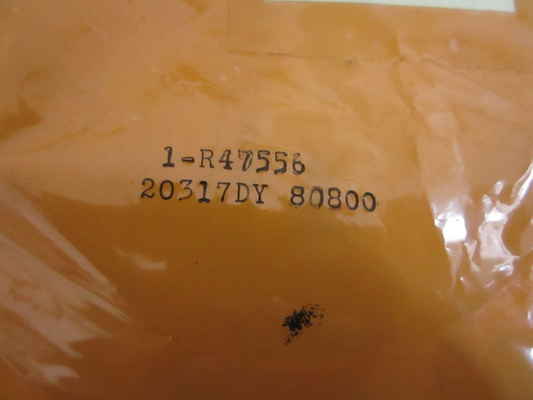 *NEW* 0770 John Deere Shim R47556