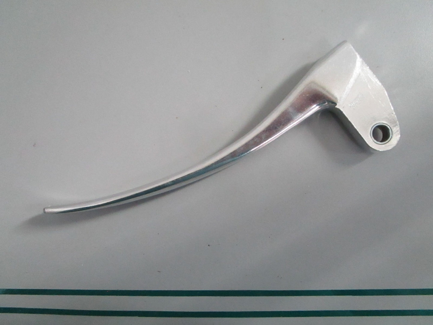 NEW OEM 32722072214 2072214 BMW Clutch Lever 0820