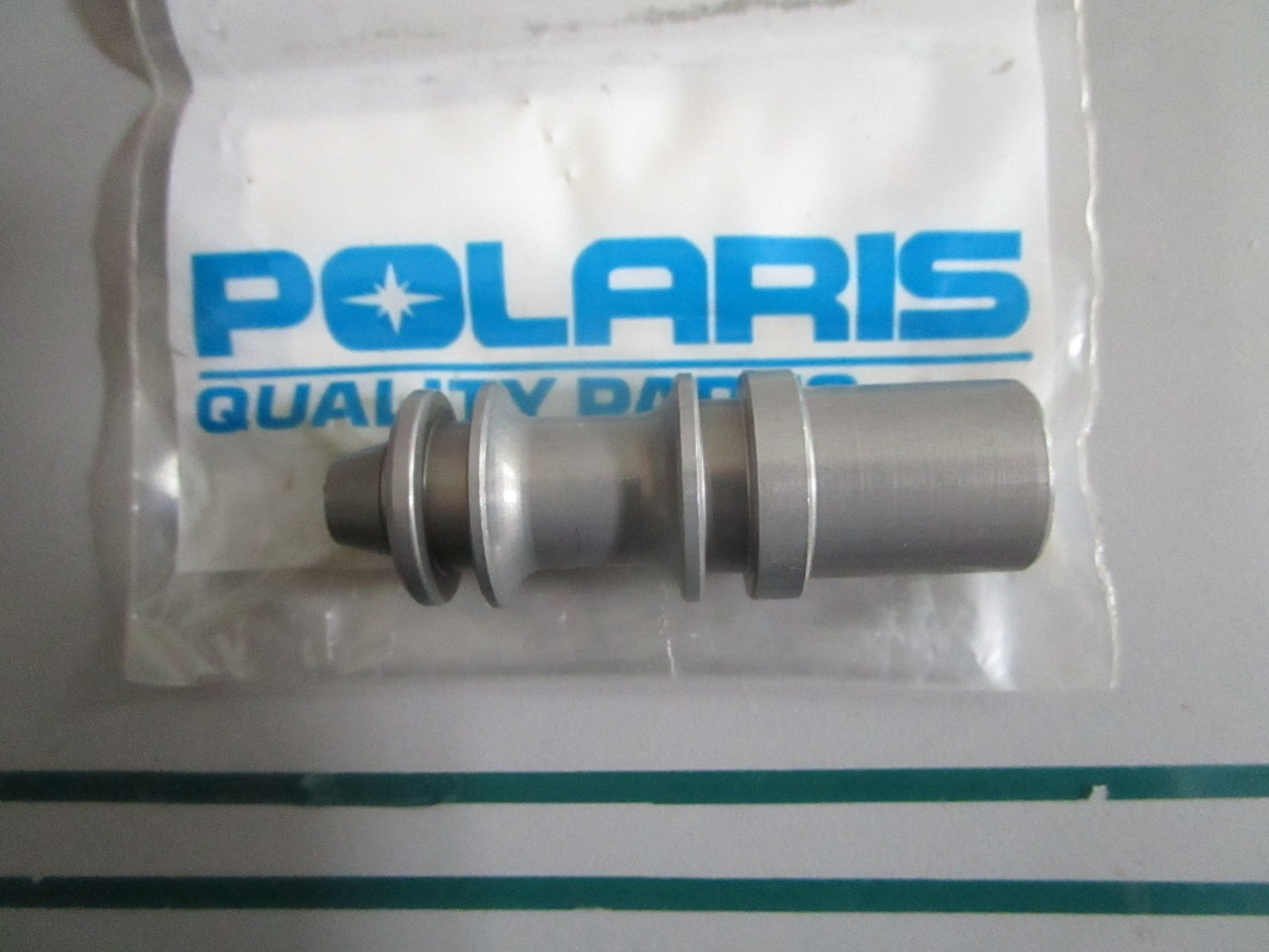 Polaris NEW OEM Master Cylinder Piston 5020679 ATV Snowmobile NOS Genuine 0820