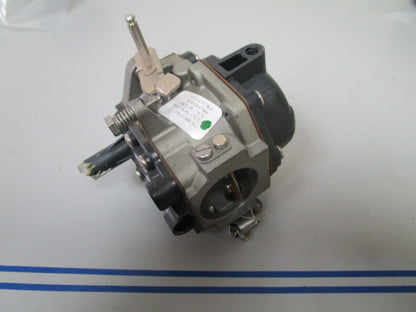 *NEW OEM* 0720 OMC Johnson Evinrude 9.9 10 15 hp Carburetor Assembly 438792