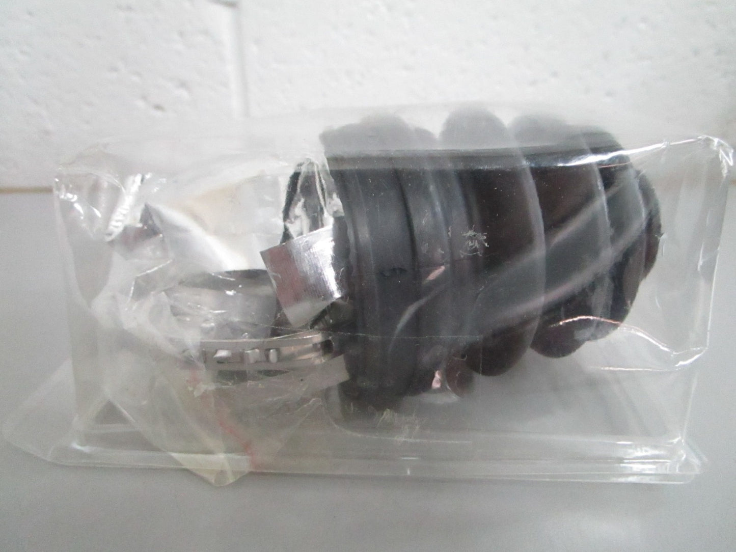 *NEW OEM* 0820 Arctic Cat Boot Repair Kit 2436-112