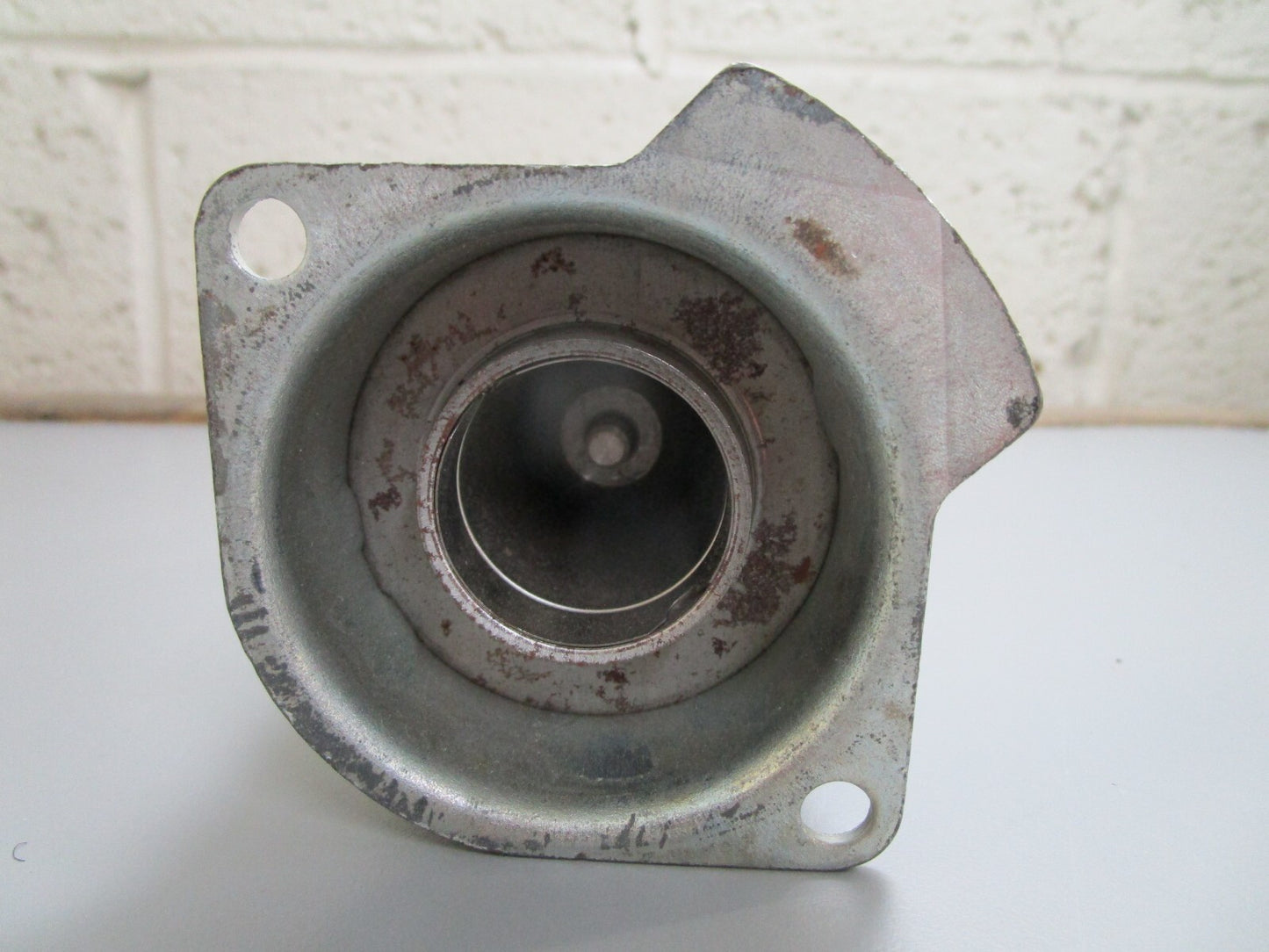 *NEW OEM* 0820 Mercury Quicksilver Solenoid Switch 89902