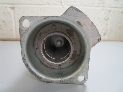 *NEW OEM* 0820 Mercury Quicksilver Solenoid Switch 89902