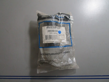 *NEW OEM* 0810 Mercury Quicksilver Handle Grip 8M0051376