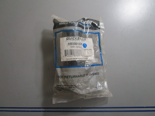 *NEW OEM* 0810 Mercury Quicksilver Handle Grip 8M0051376