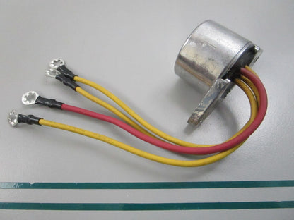 NEW OEM 802360T Mercury Quicksilver Rectifier 0810