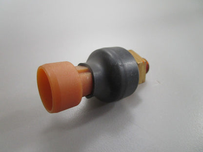 *NEW OEM* 0820 Mercury Quicksilver Sensor 859596