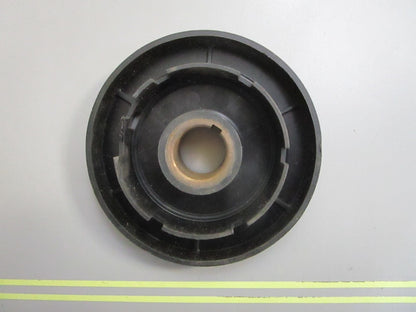 *NEW OEM* 0820 OMC Johnson Evinrude Timing Wheel 513917 0513917