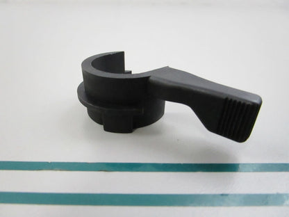 NEW OEM 0409-025 Arctic Cat Choke Lever 0810