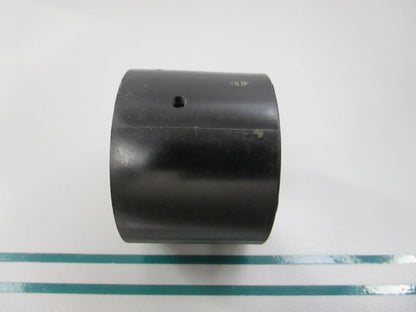 NEW OEM 332663 0332663 OMC Johnson Evinrude Bushing 0810