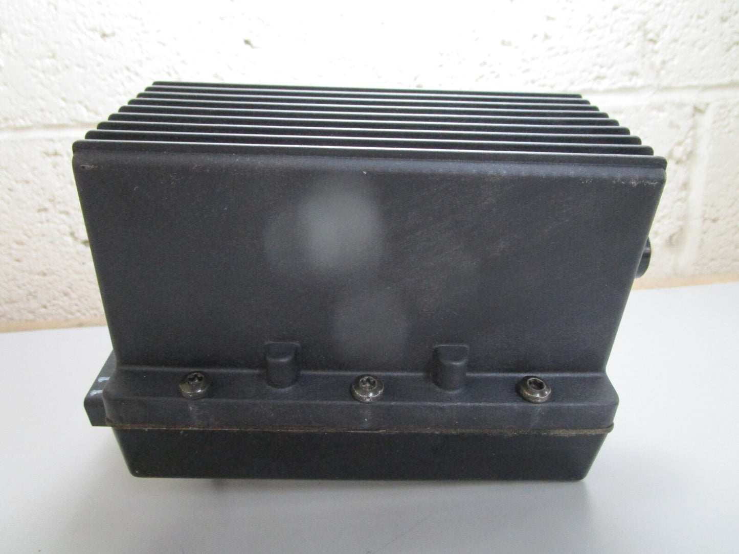 *NEW OEM* 0820 OMC Johnson Evinrude Ignition Moudle Ay 988147 0988147