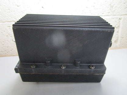 *NEW OEM* 0820 OMC Johnson Evinrude Ignition Moudle Ay 988147 0988147