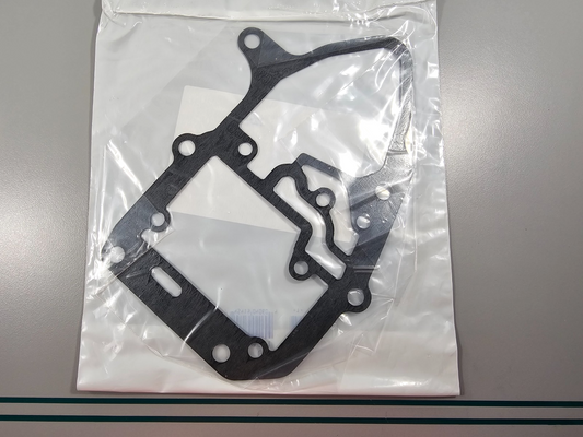 NEW OEM 330621 0330621 OMC Johnson Evinrude Gasket 0810