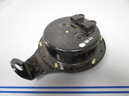 NEW AE95 Replaces: Crown 129244-001 Fiamm 24V- 48V Forklift Horn 0720