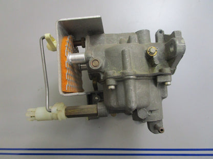 *NEW OEM* 0820 OMC Johnson Evinrude Carburetor 381718 0381718
