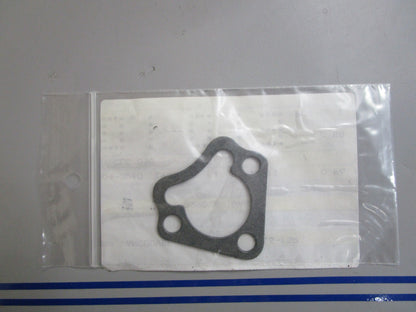 *NEW OEM* 0810 OMC Johnson Evinrude Gasket 329076 0329076