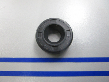 NEW 880-003 Minn Kota Seal 0810