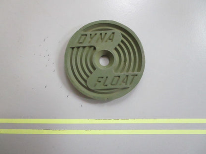 *NEW OEM* 0810 Mercury Quicksilver Lower Mount Cover 25154