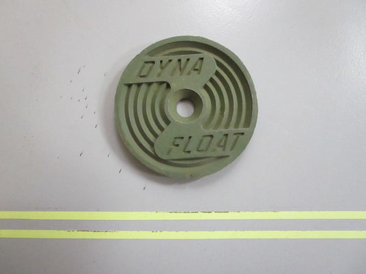 *NEW OEM* 0810 Mercury Quicksilver Lower Mount Cover 25154