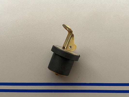 *NEW OEM* 0720 Polaris Bail Plug 7010076