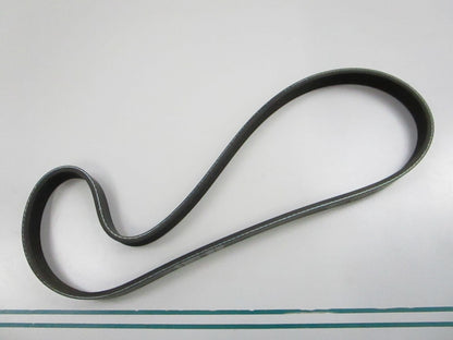 Gates NEW Micro-V Serpentine Belt K050335 5-Rib 34" 0810