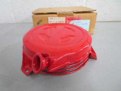 *NEW OEM* 0820 Honda Recoil Starter Housing 28410-ZE1-811H