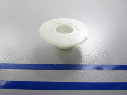 *NEW OEM* 0810 OMC Johnson Evinrude Bushing 335426 0335426