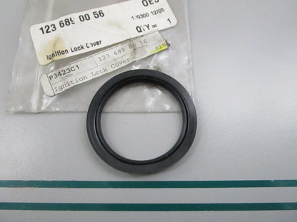NEW OEM 1236890056 Mercedes-Benz Ring 0810