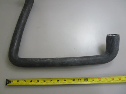 *NEW OEM* 0820 Volvo Penta Hose 3860161