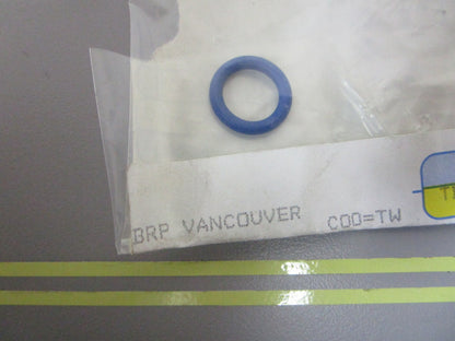 *NEW OEM* 0810 OMC Johnson Evinrude O-Ring 360529 0360529